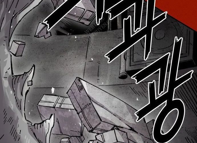 Sắp Xuất Ngũ Thì Isekai Chap 169 - Next Chap 170