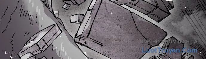 Sắp Xuất Ngũ Thì Isekai Chap 169 - Next Chap 170