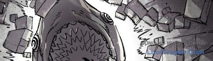 Sắp Xuất Ngũ Thì Isekai Chap 169 - Next Chap 170