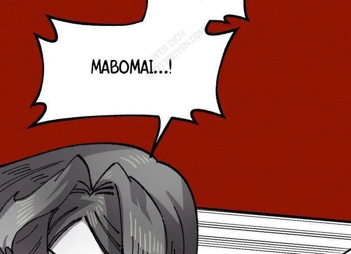 Sắp Xuất Ngũ Thì Isekai Chap 169 - Next Chap 170