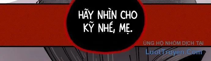 Sắp Xuất Ngũ Thì Isekai Chap 169 - Next Chap 170