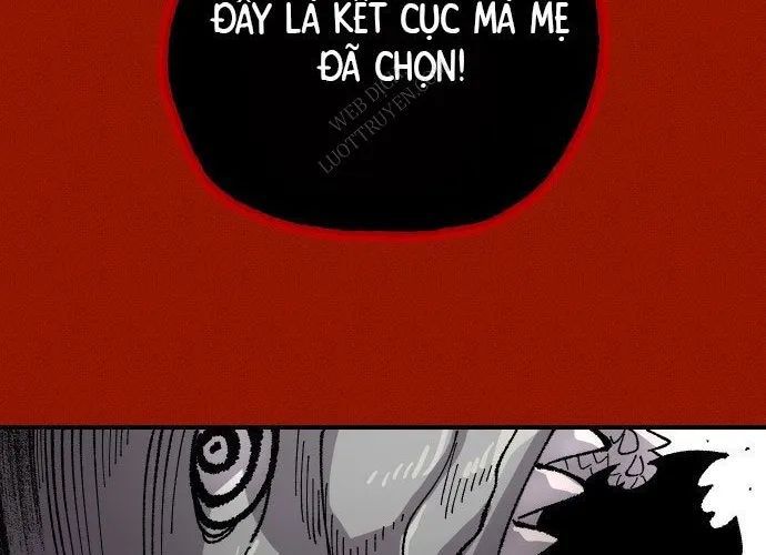 Sắp Xuất Ngũ Thì Isekai Chap 169 - Next Chap 170