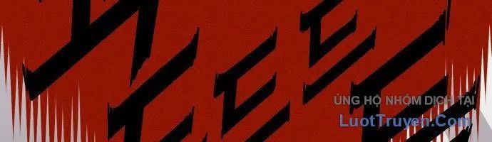 Sắp Xuất Ngũ Thì Isekai Chap 169 - Next Chap 170