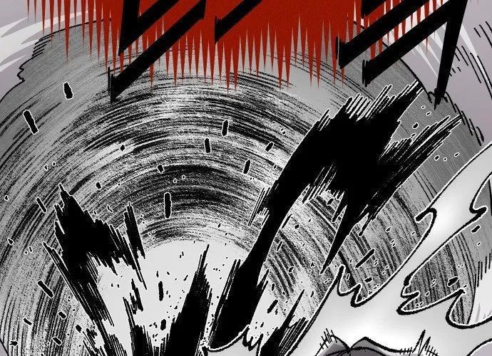 Sắp Xuất Ngũ Thì Isekai Chap 169 - Next Chap 170