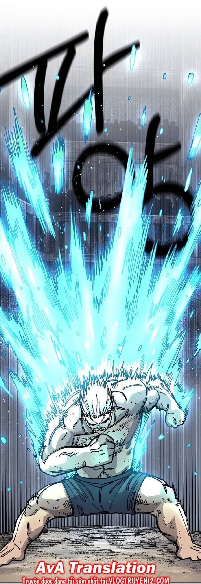 Sắp Xuất Ngũ Thì Isekai Chap 17 - Next Chap 18