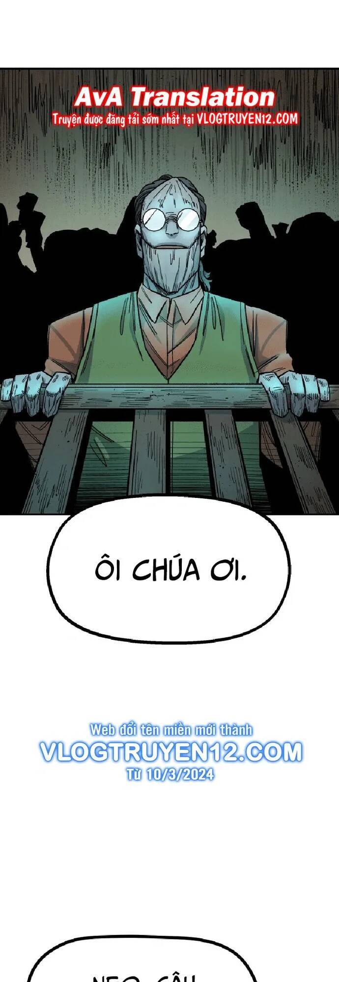 Sắp Xuất Ngũ Thì Isekai Chap 17 - Next Chap 18