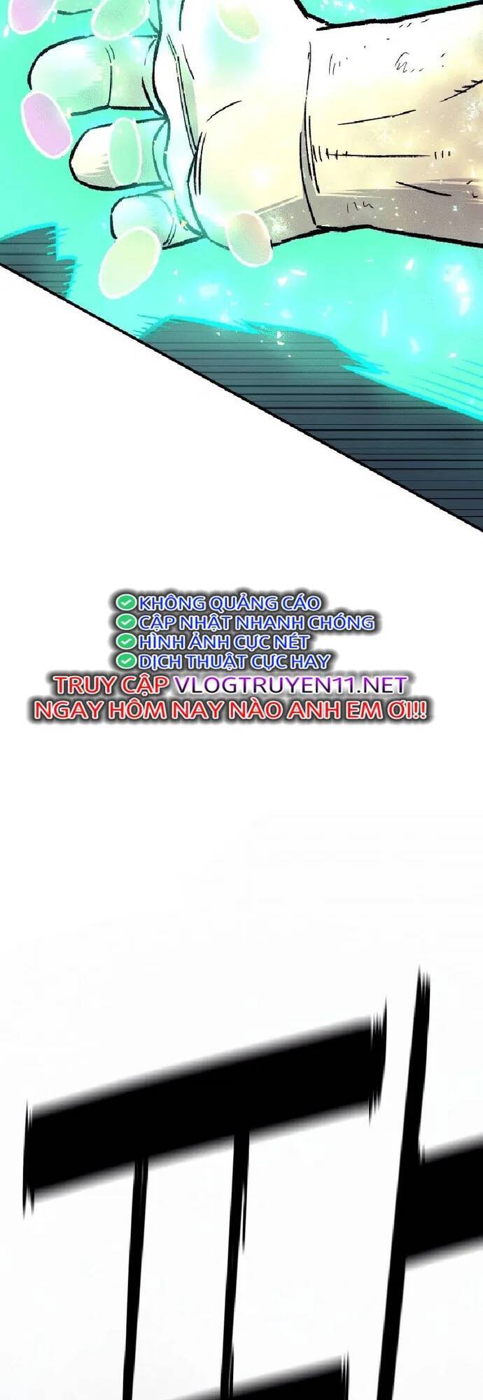 Sắp Xuất Ngũ Thì Isekai Chap 17 - Next Chap 18