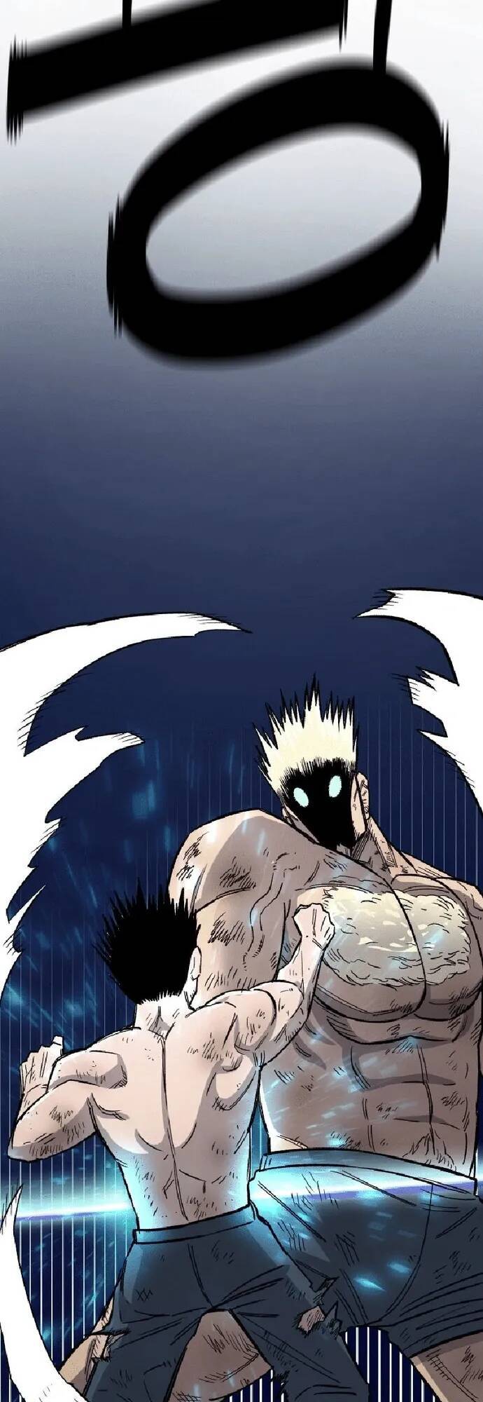 Sắp Xuất Ngũ Thì Isekai Chap 17 - Next Chap 18