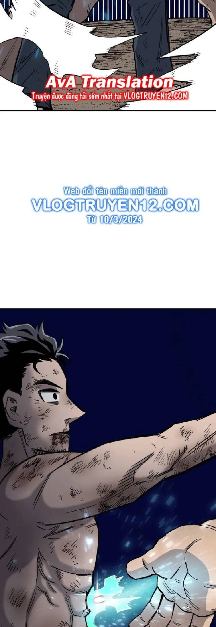 Sắp Xuất Ngũ Thì Isekai Chap 17 - Next Chap 18