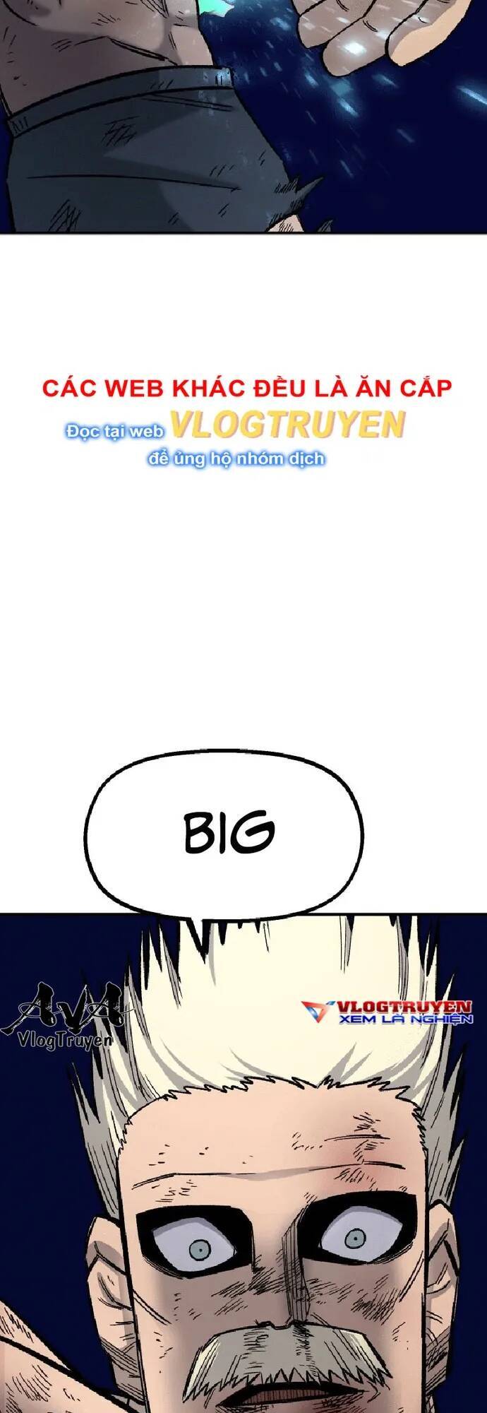 Sắp Xuất Ngũ Thì Isekai Chap 17 - Next Chap 18