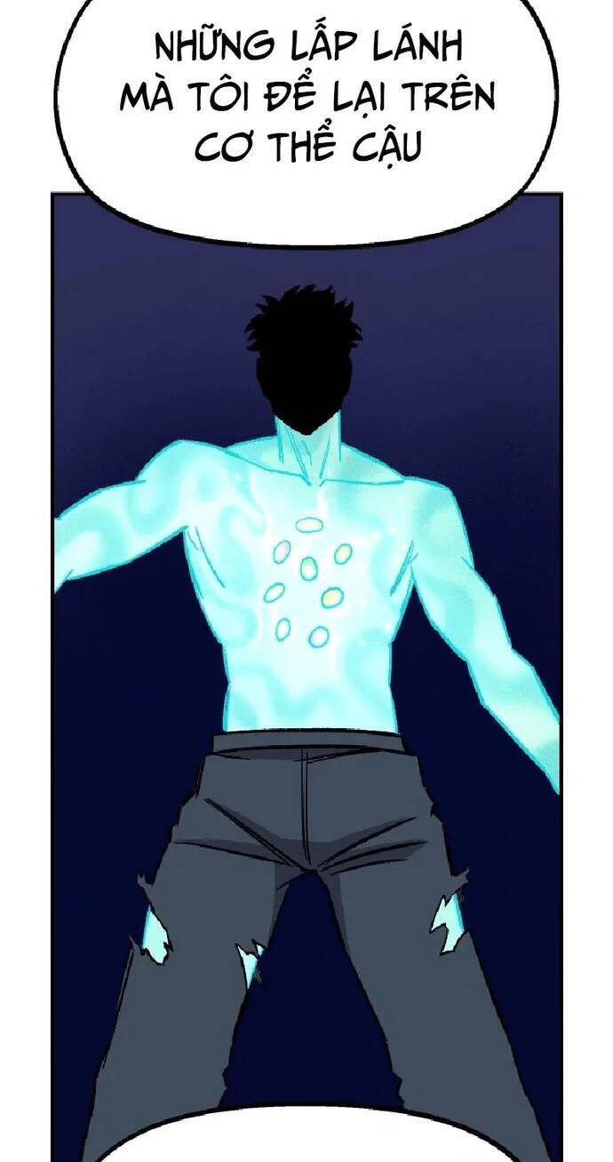 Sắp Xuất Ngũ Thì Isekai Chap 17 - Next Chap 18