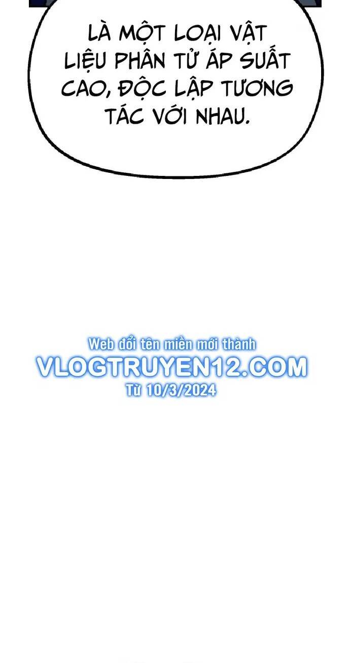 Sắp Xuất Ngũ Thì Isekai Chap 17 - Next Chap 18