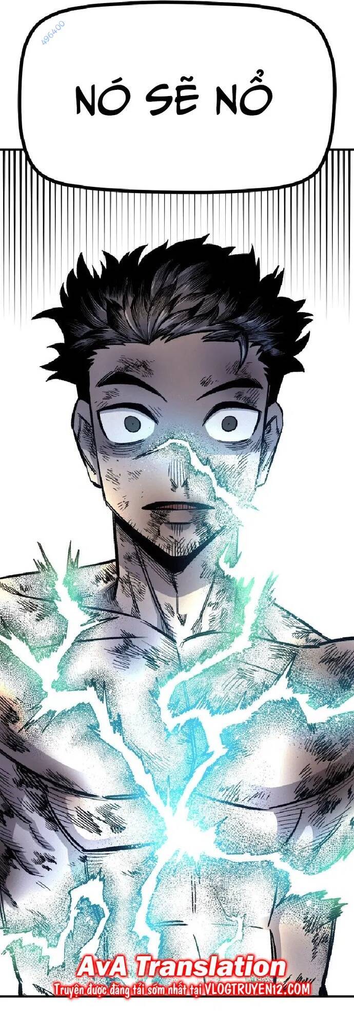 Sắp Xuất Ngũ Thì Isekai Chap 17 - Next Chap 18