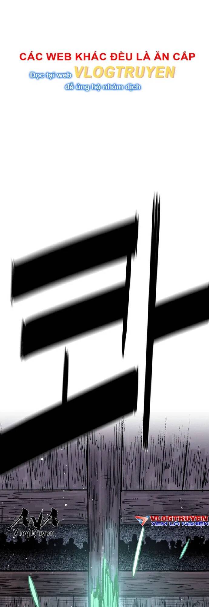 Sắp Xuất Ngũ Thì Isekai Chap 17 - Next Chap 18