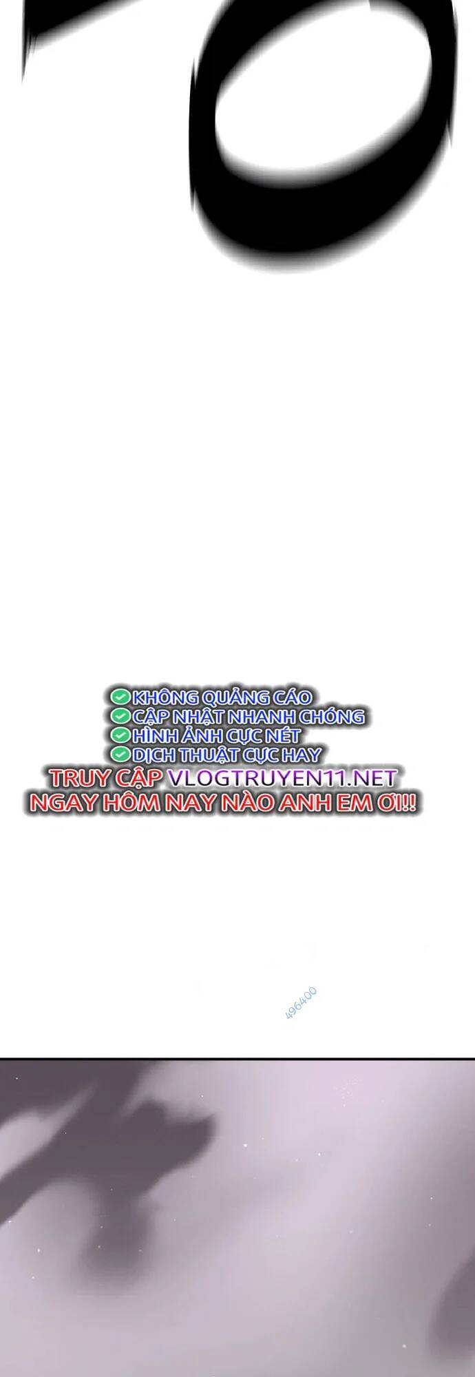 Sắp Xuất Ngũ Thì Isekai Chap 17 - Next Chap 18