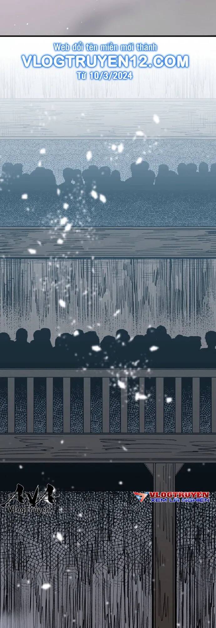 Sắp Xuất Ngũ Thì Isekai Chap 17 - Next Chap 18