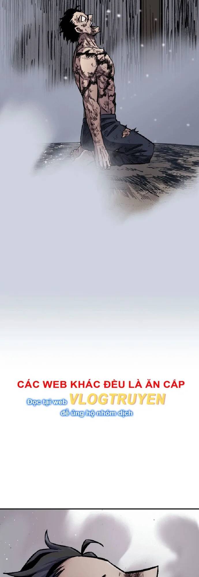 Sắp Xuất Ngũ Thì Isekai Chap 17 - Next Chap 18