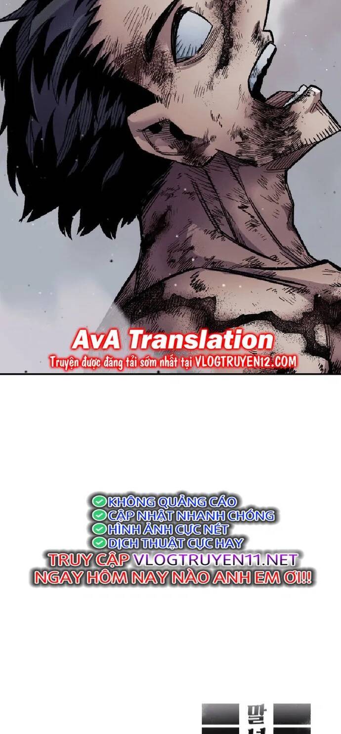 Sắp Xuất Ngũ Thì Isekai Chap 17 - Next Chap 18