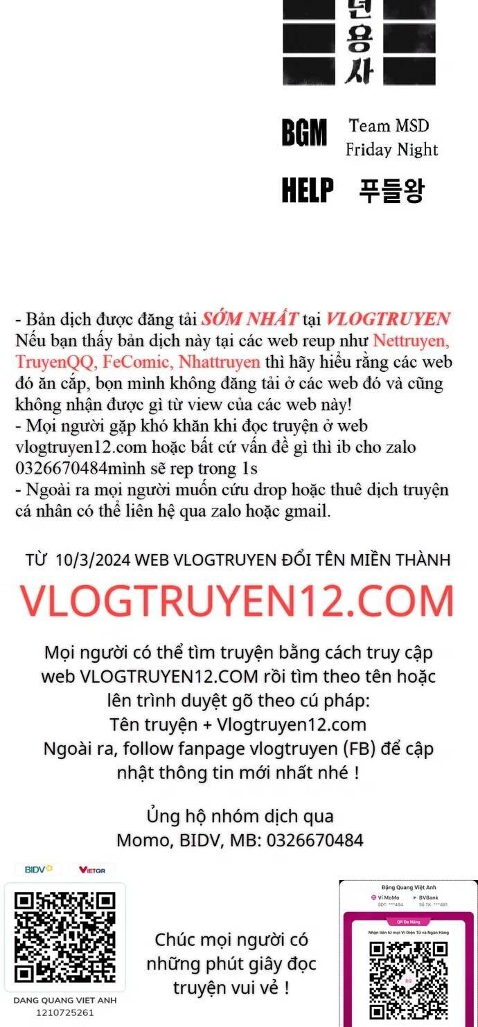 Sắp Xuất Ngũ Thì Isekai Chap 17 - Next Chap 18