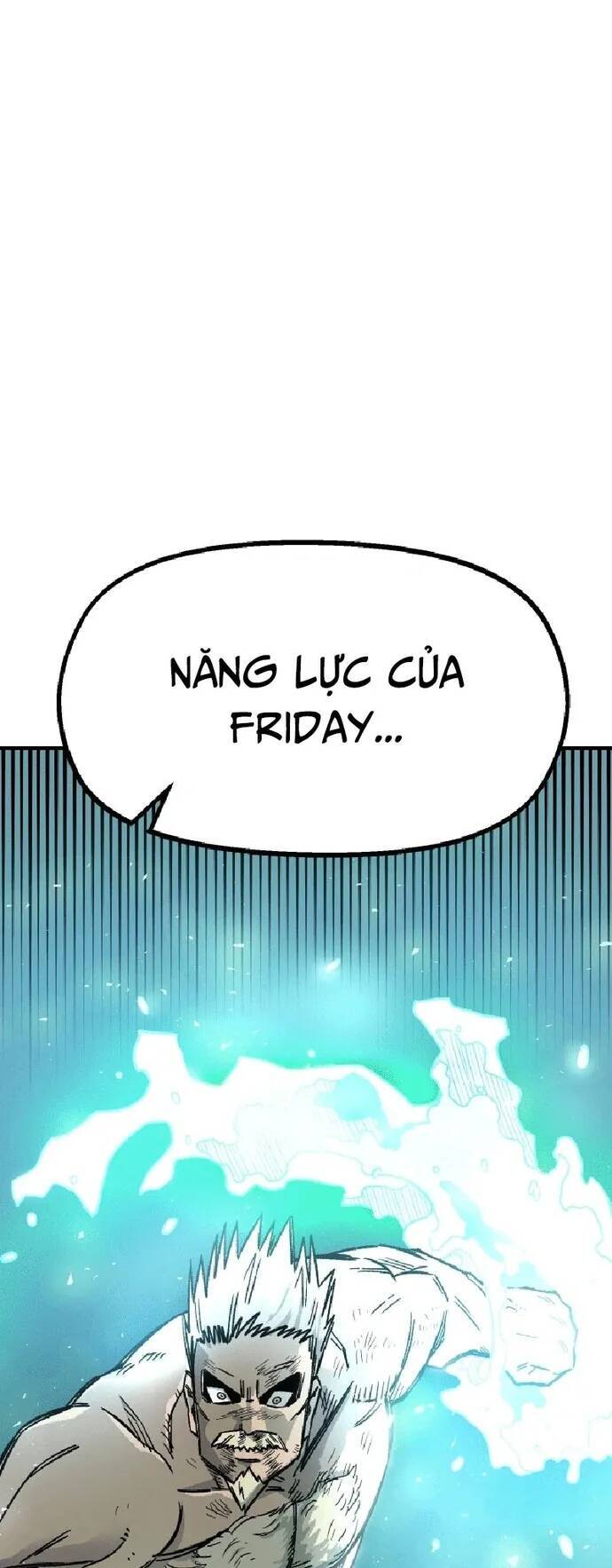 Sắp Xuất Ngũ Thì Isekai Chap 17 - Next Chap 18