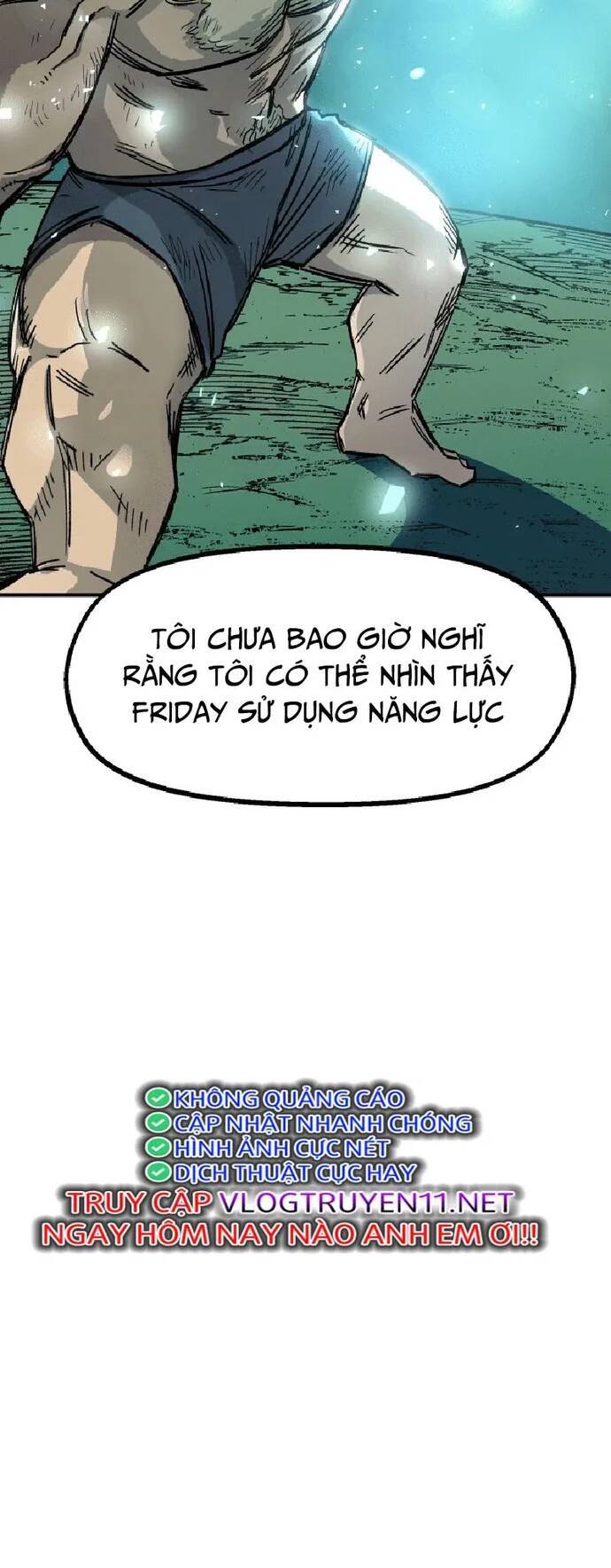 Sắp Xuất Ngũ Thì Isekai Chap 17 - Next Chap 18