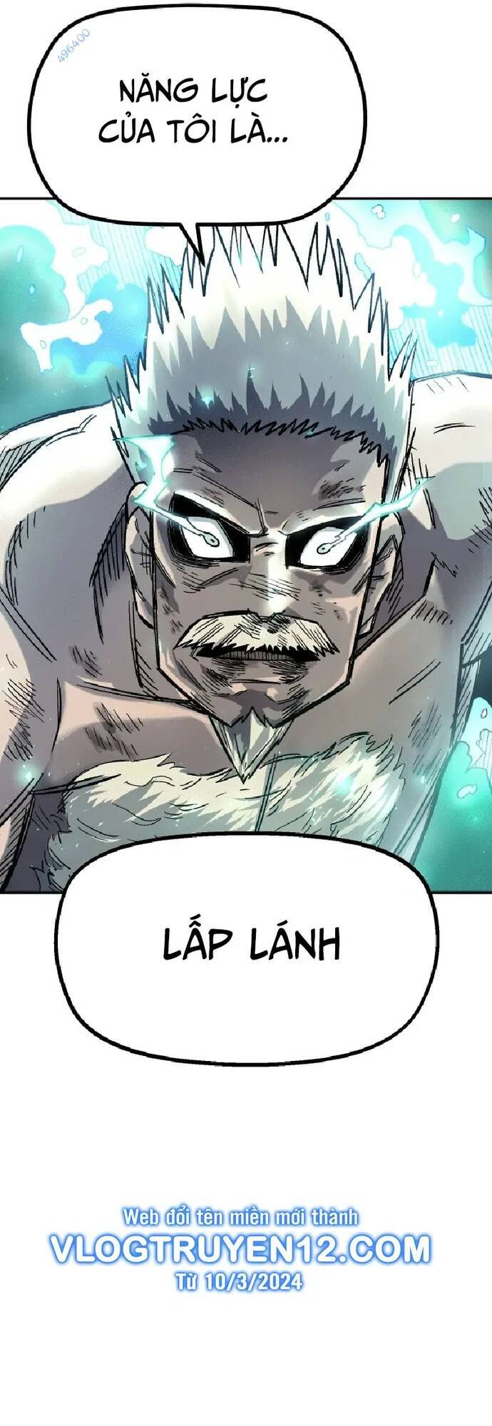 Sắp Xuất Ngũ Thì Isekai Chap 17 - Next Chap 18