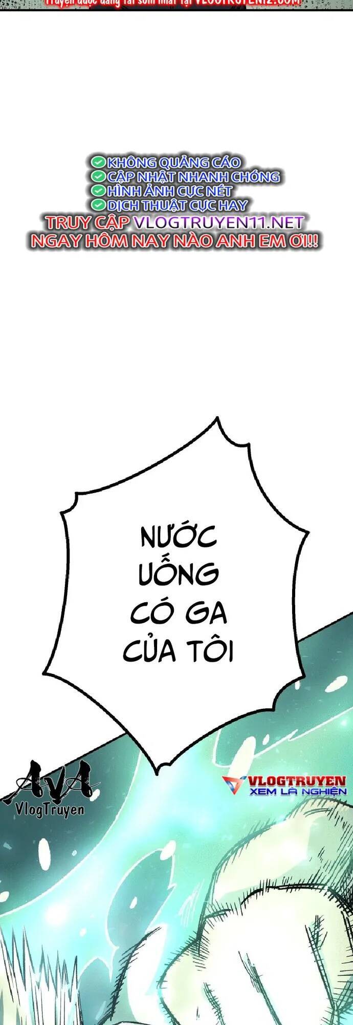 Sắp Xuất Ngũ Thì Isekai Chap 17 - Next Chap 18