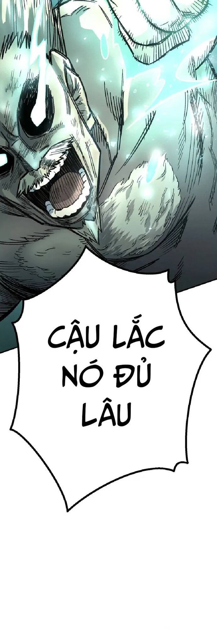 Sắp Xuất Ngũ Thì Isekai Chap 17 - Next Chap 18
