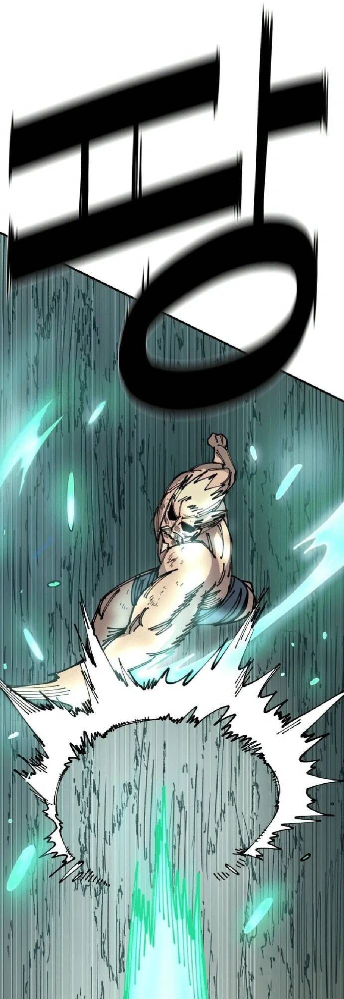 Sắp Xuất Ngũ Thì Isekai Chap 17 - Next Chap 18