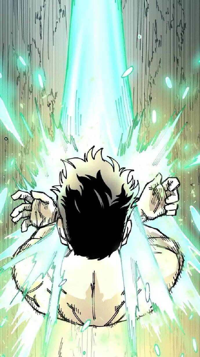 Sắp Xuất Ngũ Thì Isekai Chap 17 - Next Chap 18