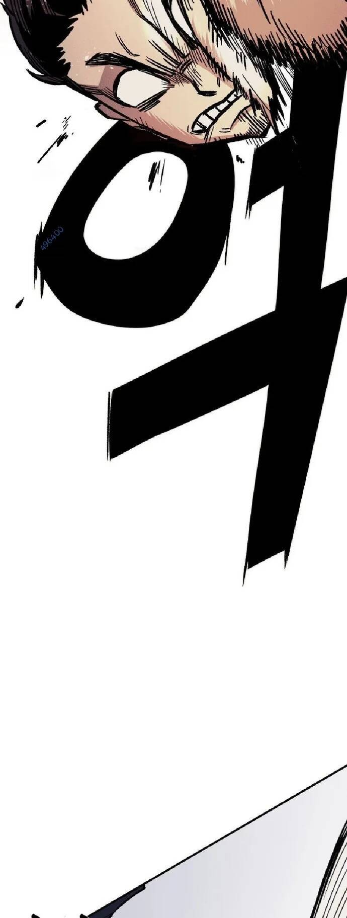 Sắp Xuất Ngũ Thì Isekai Chap 17 - Next Chap 18