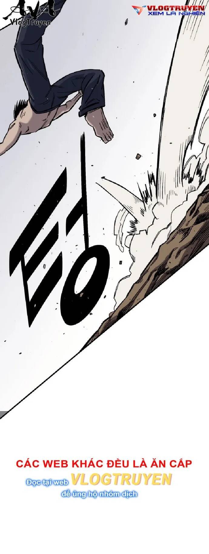 Sắp Xuất Ngũ Thì Isekai Chap 17 - Next Chap 18