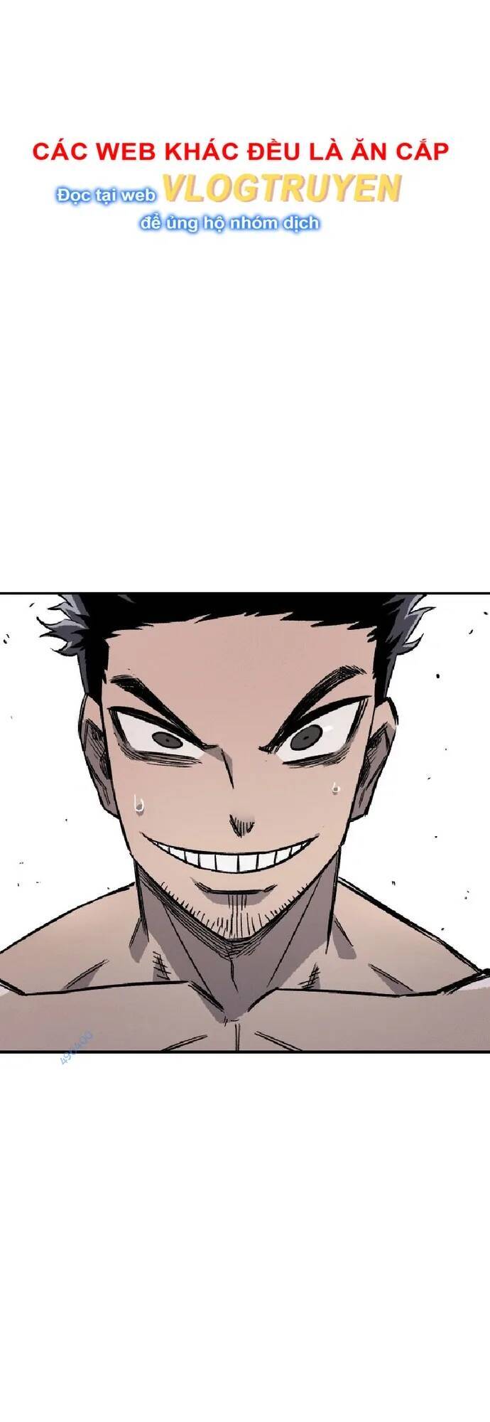 Sắp Xuất Ngũ Thì Isekai Chap 17 - Next Chap 18