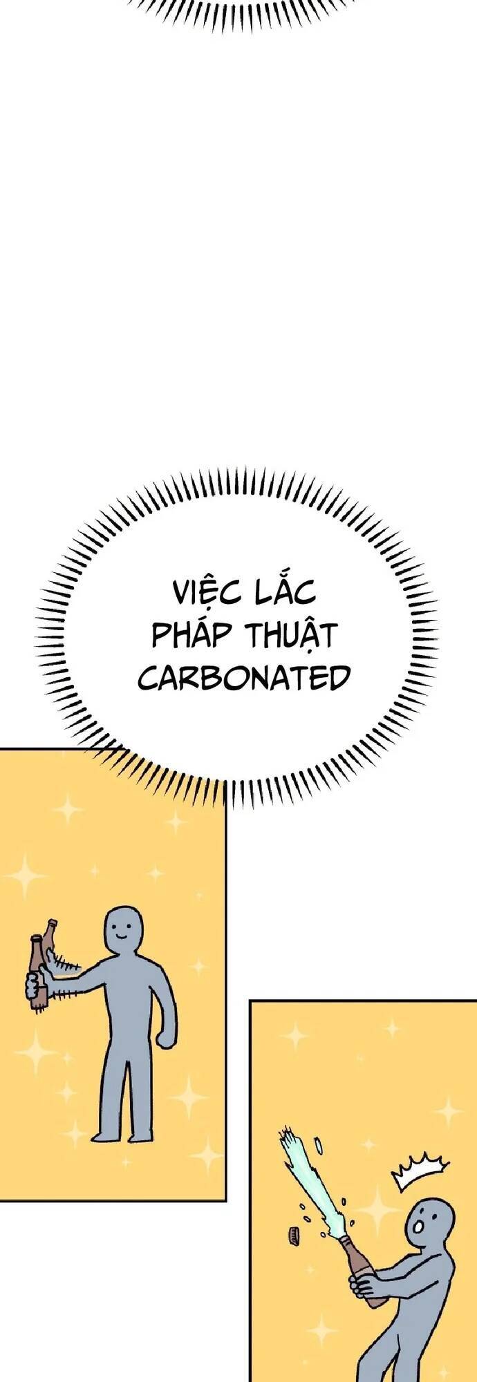 Sắp Xuất Ngũ Thì Isekai Chap 17 - Next Chap 18