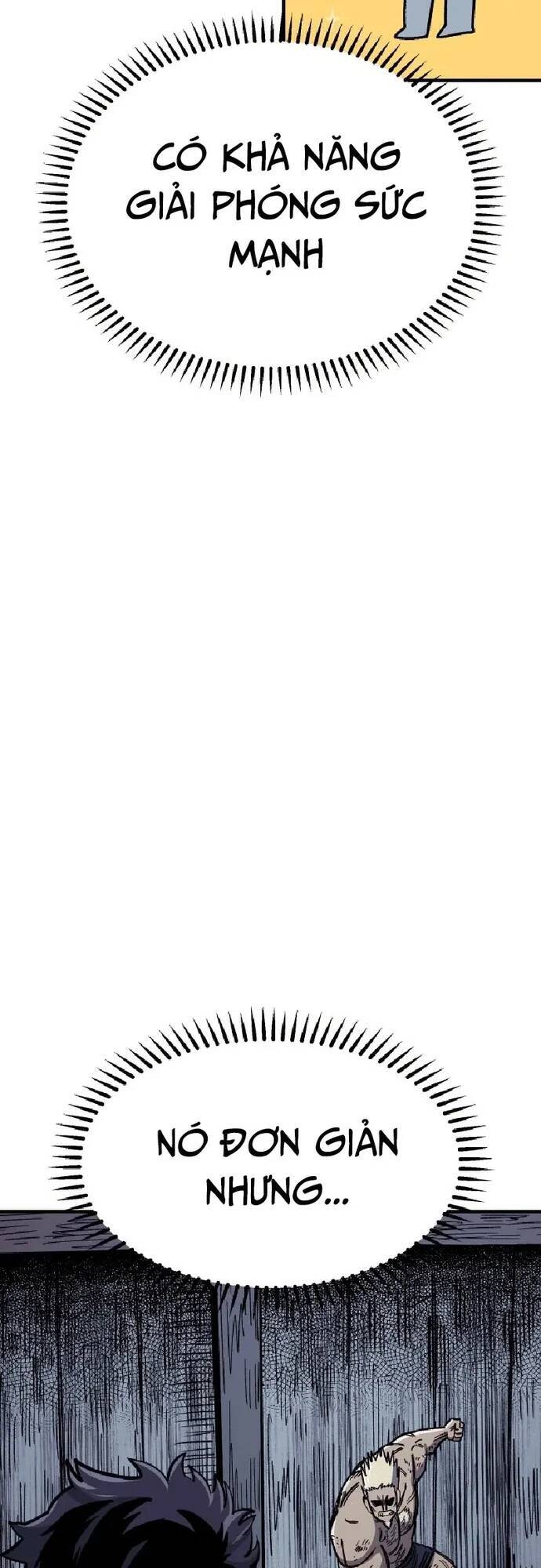 Sắp Xuất Ngũ Thì Isekai Chap 17 - Next Chap 18