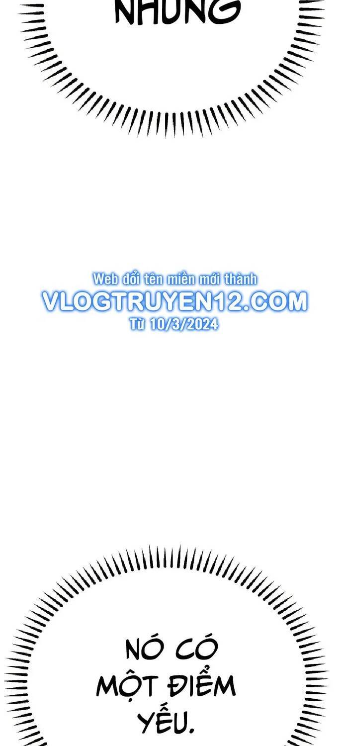 Sắp Xuất Ngũ Thì Isekai Chap 17 - Next Chap 18