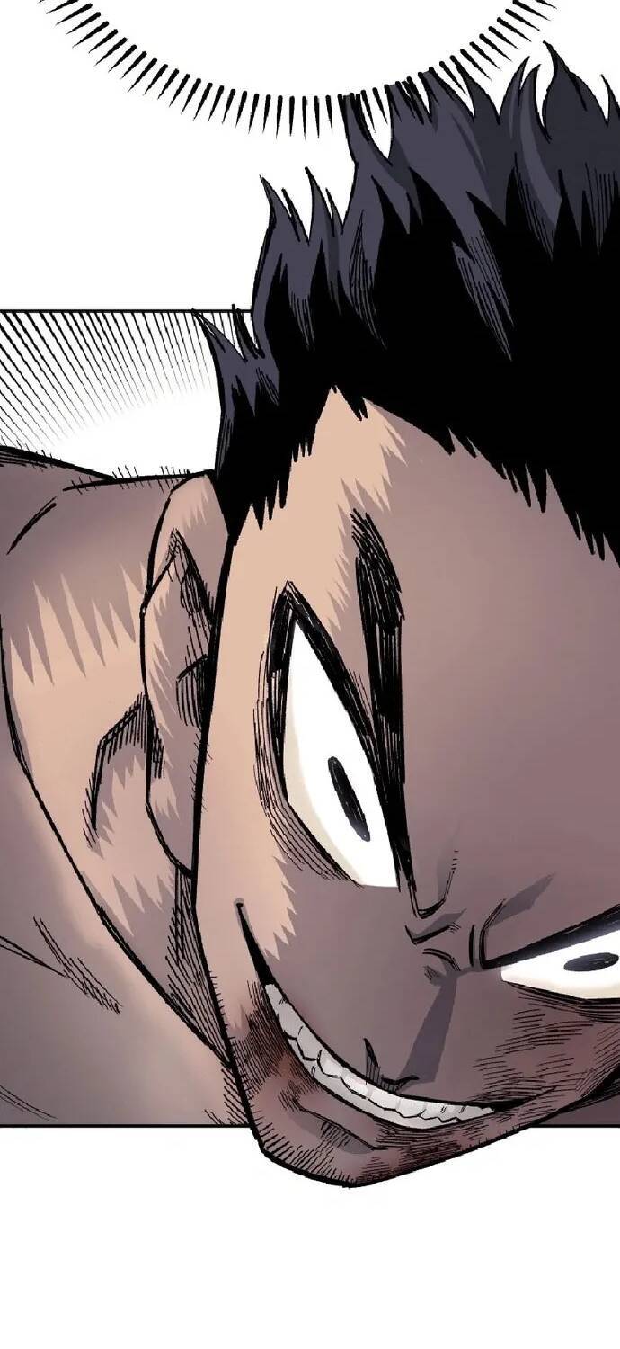 Sắp Xuất Ngũ Thì Isekai Chap 17 - Next Chap 18