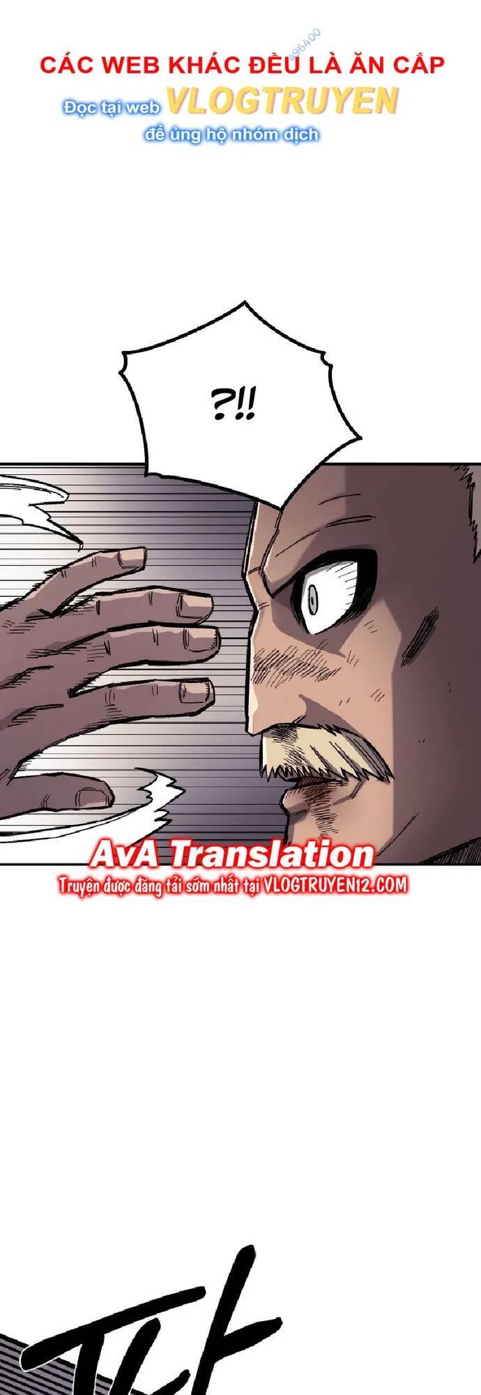 Sắp Xuất Ngũ Thì Isekai Chap 17 - Next Chap 18