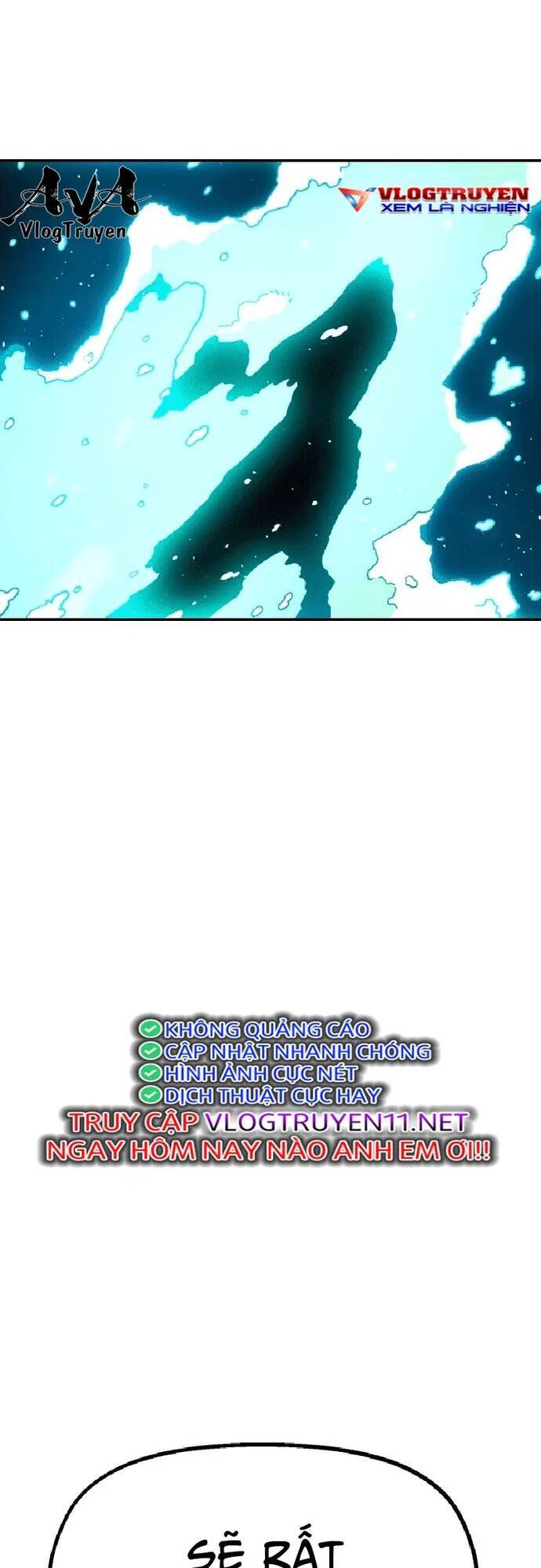 Sắp Xuất Ngũ Thì Isekai Chap 17 - Next Chap 18