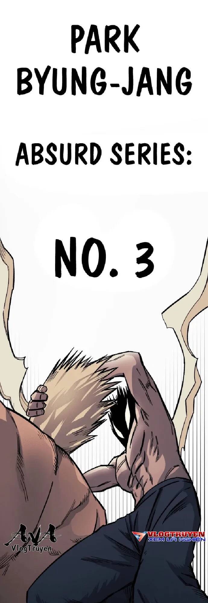 Sắp Xuất Ngũ Thì Isekai Chap 17 - Next Chap 18