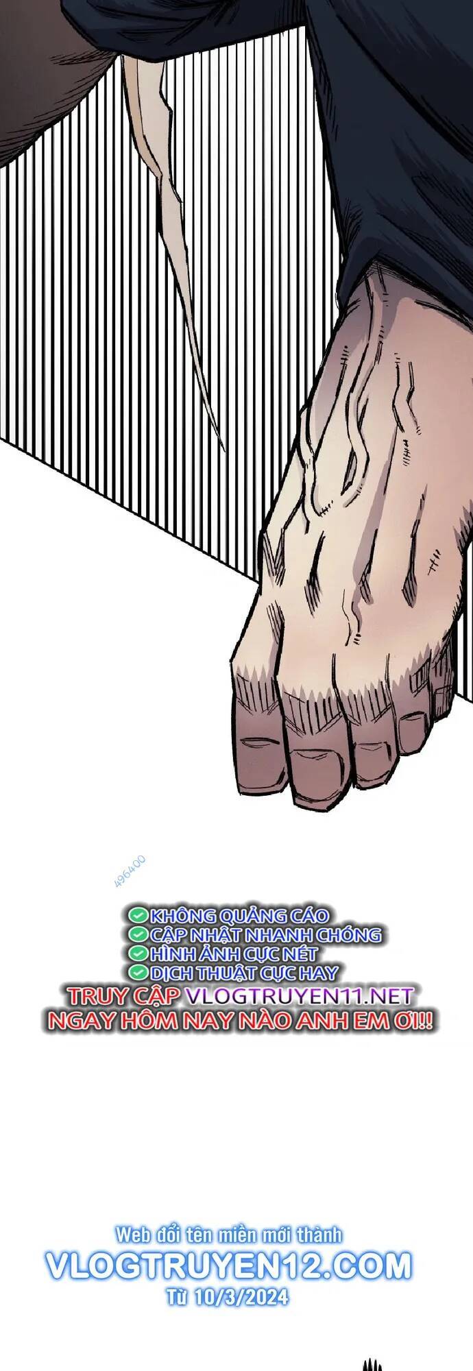 Sắp Xuất Ngũ Thì Isekai Chap 17 - Next Chap 18