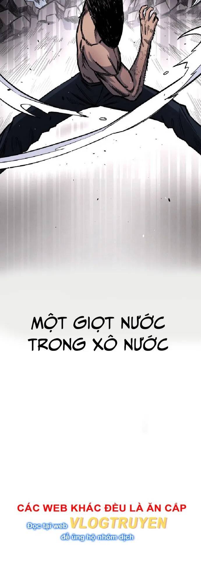 Sắp Xuất Ngũ Thì Isekai Chap 17 - Next Chap 18