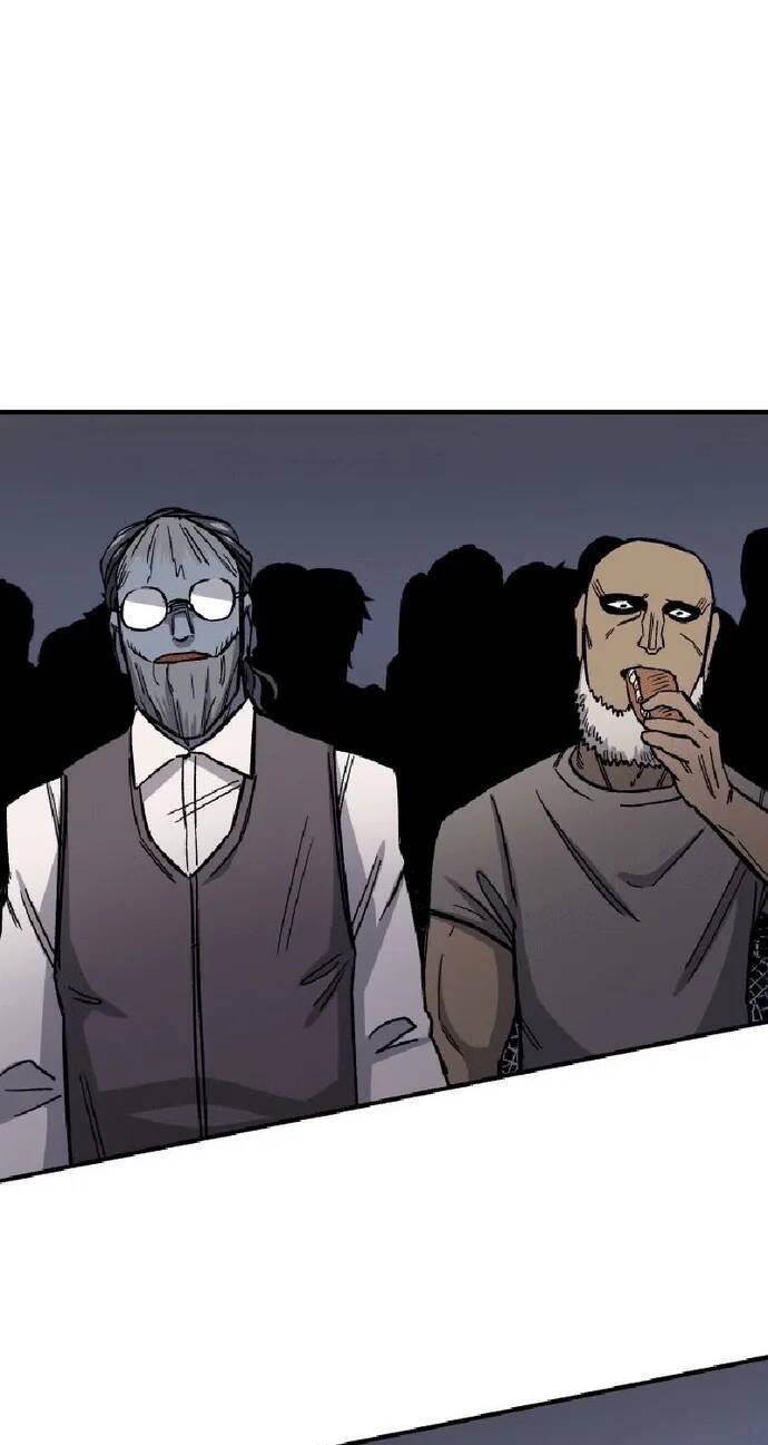 Sắp Xuất Ngũ Thì Isekai Chap 17 - Next Chap 18