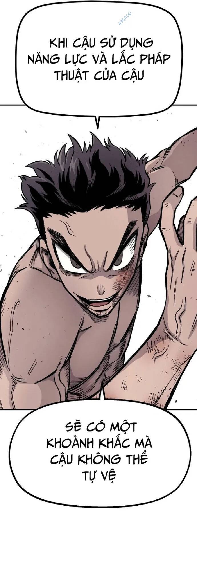 Sắp Xuất Ngũ Thì Isekai Chap 17 - Next Chap 18