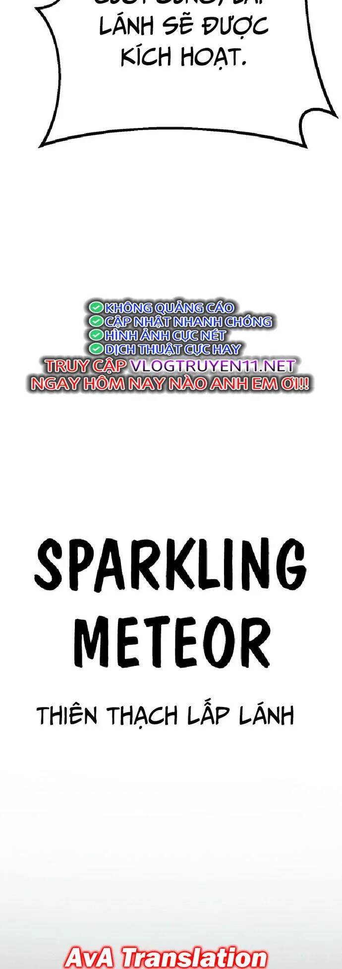 Sắp Xuất Ngũ Thì Isekai Chap 17 - Next Chap 18