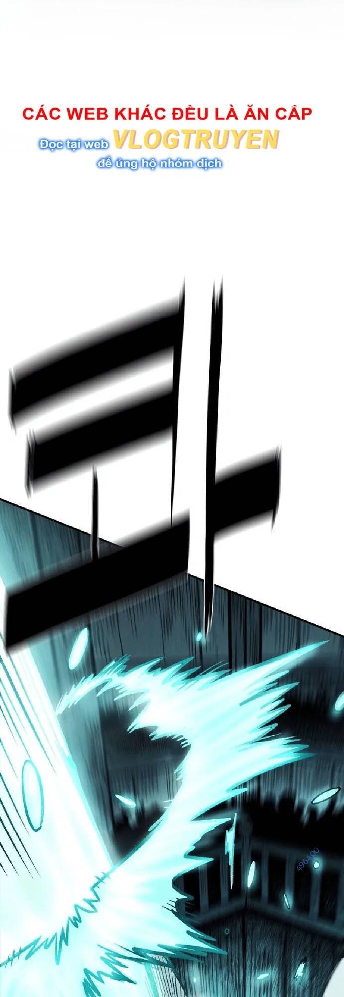 Sắp Xuất Ngũ Thì Isekai Chap 17 - Next Chap 18