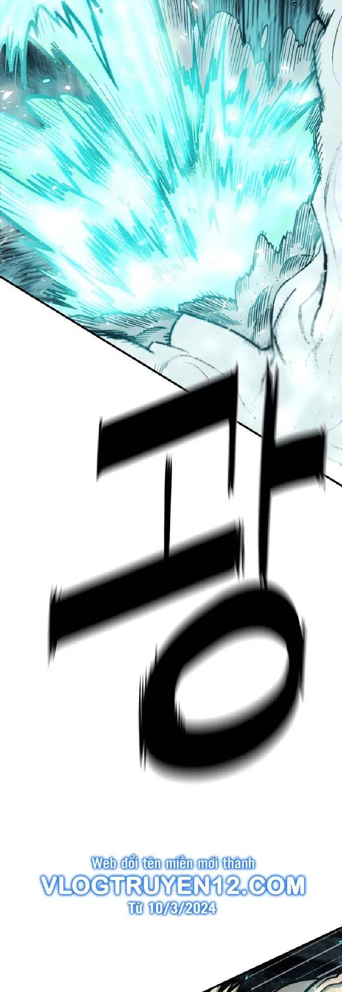 Sắp Xuất Ngũ Thì Isekai Chap 17 - Next Chap 18