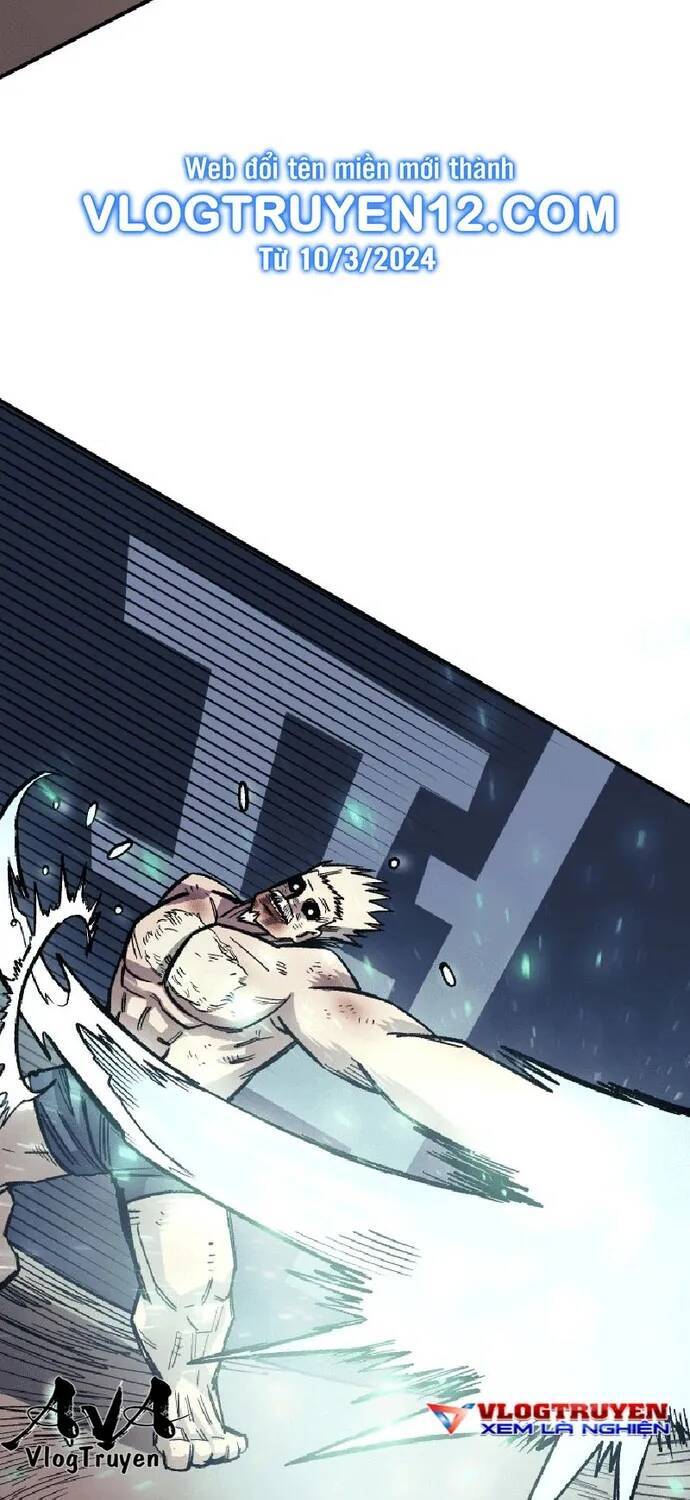 Sắp Xuất Ngũ Thì Isekai Chap 17 - Next Chap 18