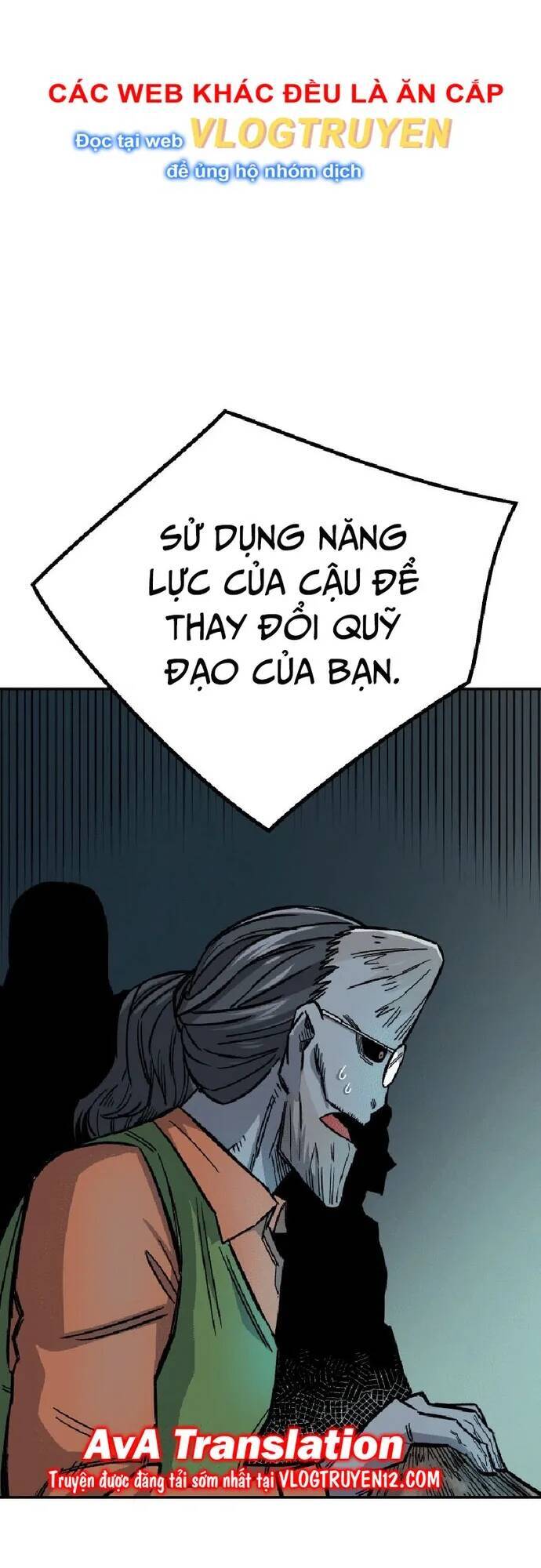 Sắp Xuất Ngũ Thì Isekai Chap 17 - Next Chap 18