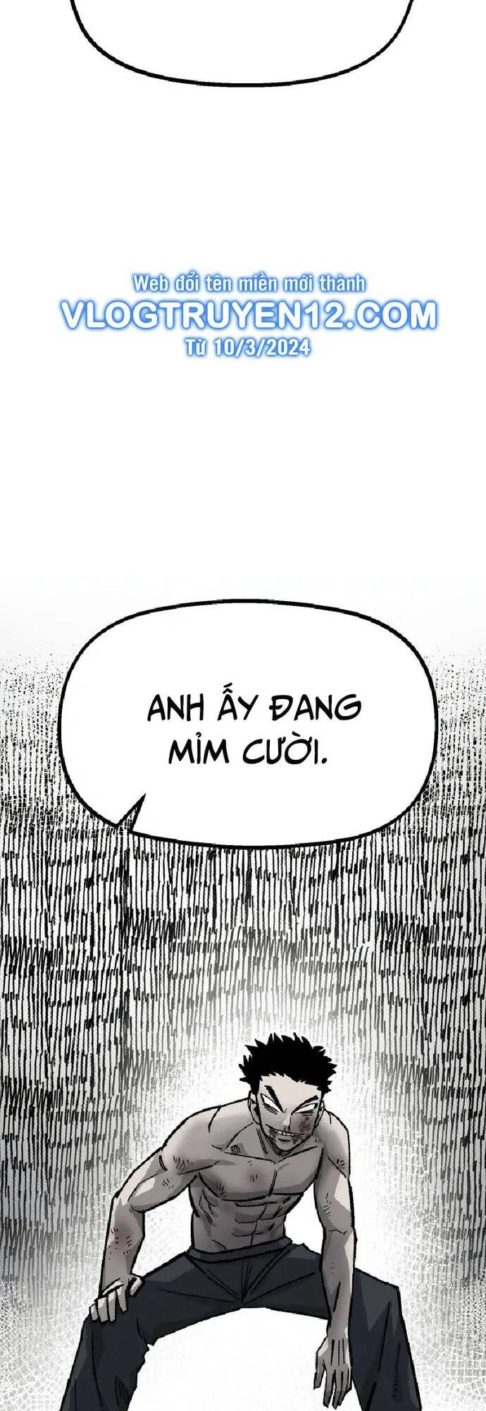 Sắp Xuất Ngũ Thì Isekai Chap 17 - Next Chap 18